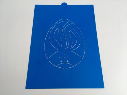 Zajíc S04