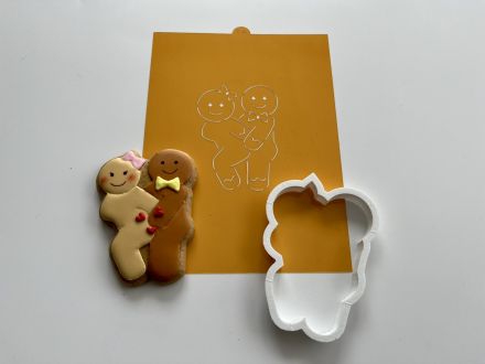 Kamasutra F1322