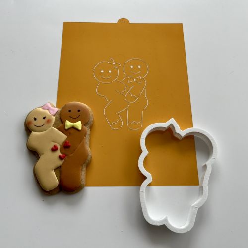 Kamasutra F1322