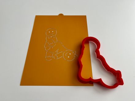 Kamasutra F1323