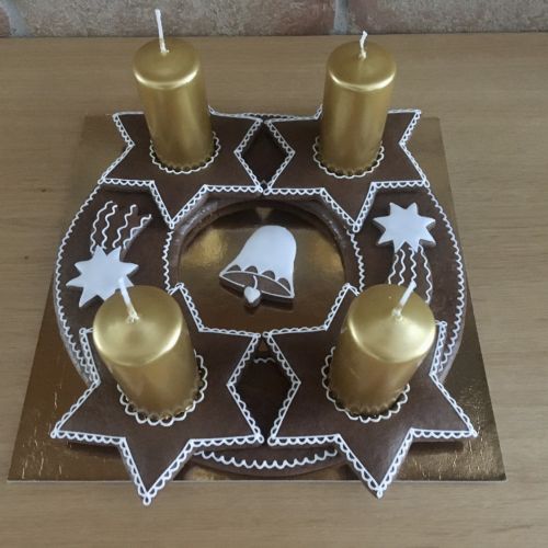 Hvězdy s kometkami 10-020