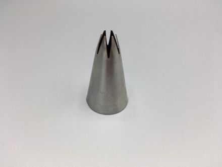 Wilton 1M