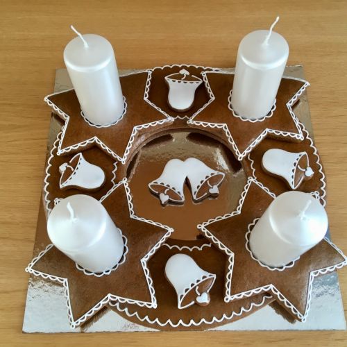 Hvězdy se zvonečky 10-001