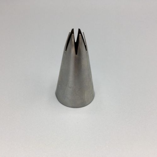 Wilton 1M
