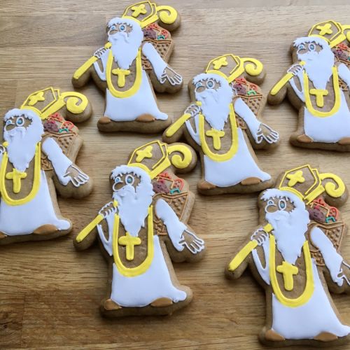  PJ Mikuláš po šichtě P131