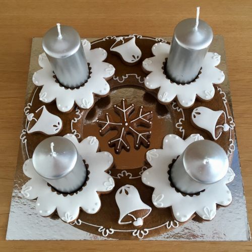 Kytičky se zvonečky 30-004