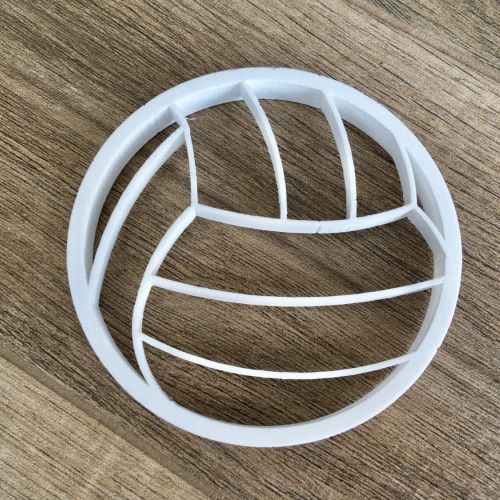  Míč volejbalový F95