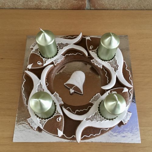 Rybky se zvonkem 21-016