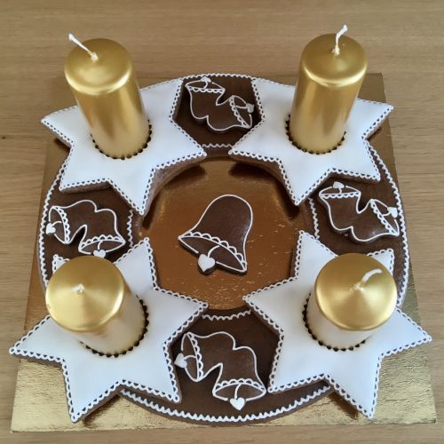 Hvězdy se zvonečky 10-003