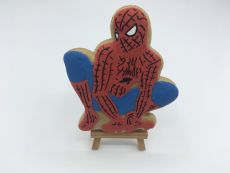 Spiderman F559