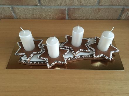 Hvězdy 10-025