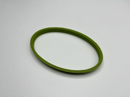 Ovál F33
