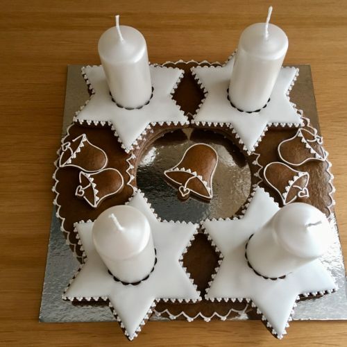 Hvězdy se zvonečky 10-004