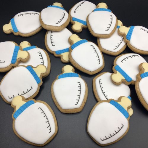 PJ lahvička pro mimi F941