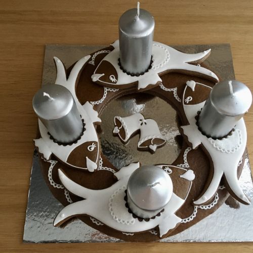 Rybky se zvonkem 21-008