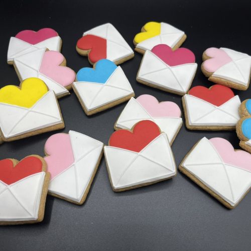  PJ srdce v obálce F1296