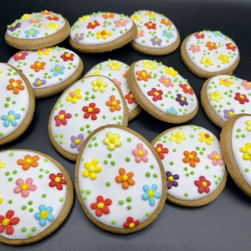  PJ vajíčko zdobené P44