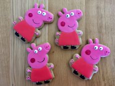 Prasátko Peppa F57