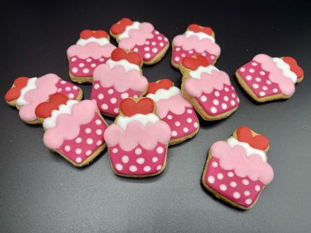 PJ muffin F1296