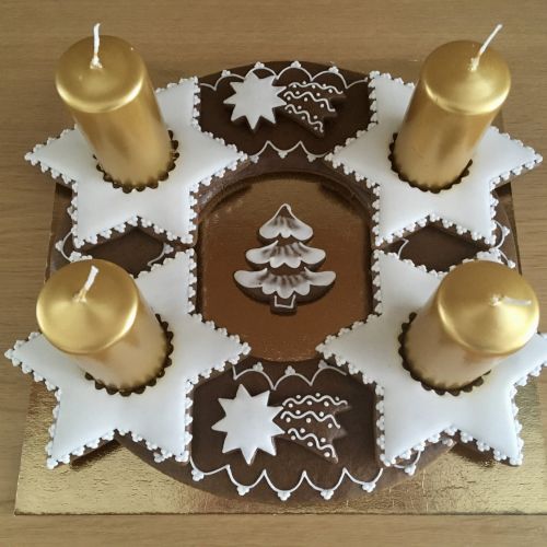 Hvězdy s kometkami 10-017