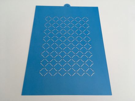 Ornament S7-1