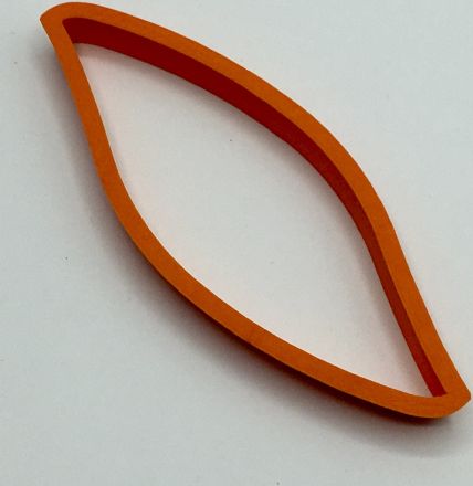 Lupen P60