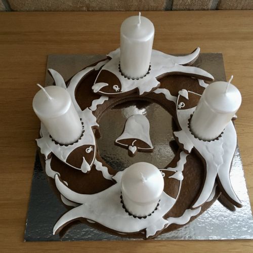 Rybky se zvonečkem 21-009