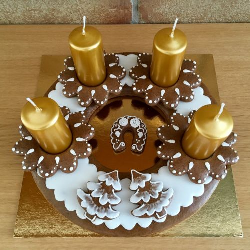 Kytičky se stromečky 30-001